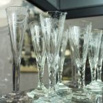 874 8129 GLASS